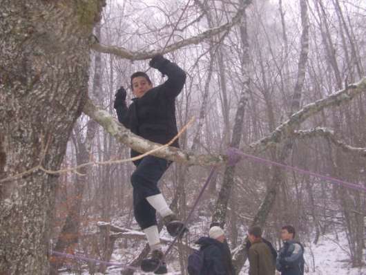 JPG - 32 ko